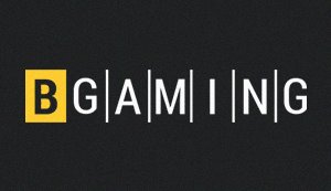 Bgaming