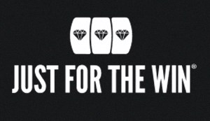 Just For The Win